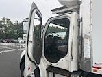 Used 2020 Freightliner M2 106 Refrigerated Body with Liftgate for sale #353952 - photo 16