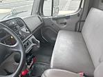 Used 2020 Freightliner M2 106 Refrigerated Body with Liftgate for sale #353952 - photo 19