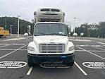 Used 2020 Freightliner M2 106 Refrigerated Body with Liftgate for sale #353952 - photo 2