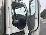 Used 2020 Freightliner M2 106 Refrigerated Body with Liftgate for sale #353952 - photo 20
