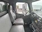 Used 2020 Freightliner M2 106 Refrigerated Body with Liftgate for sale #353952 - photo 22