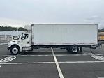 Used 2020 Freightliner M2 106 Refrigerated Body with Liftgate for sale #353952 - photo 4