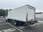 Used 2020 Freightliner M2 106 Refrigerated Body with Liftgate for sale #353952 - photo 6