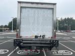Used 2020 Freightliner M2 106 Refrigerated Body with Liftgate for sale #353952 - photo 7