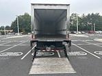 Used 2020 Freightliner M2 106 Refrigerated Body with Liftgate for sale #353952 - photo 9