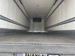 Used 2020 Freightliner M2 106 Refrigerated Body with Liftgate for sale #353954 - photo 10