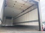 Used 2020 Freightliner M2 106 Refrigerated Body with Liftgate for sale #353954 - photo 12