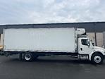 Used 2020 Freightliner M2 106 Refrigerated Body with Liftgate for sale #353954 - photo 15