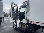 Used 2020 Freightliner M2 106 Refrigerated Body with Liftgate for sale #353954 - photo 16