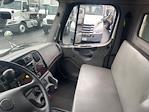 Used 2020 Freightliner M2 106 Refrigerated Body with Liftgate for sale #353954 - photo 19