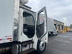 Used 2020 Freightliner M2 106 Refrigerated Body with Liftgate for sale #353954 - photo 20