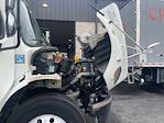 Used 2020 Freightliner M2 106 Refrigerated Body with Liftgate for sale #353954 - photo 22