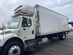 Used 2020 Freightliner M2 106 Refrigerated Body with Liftgate for sale #353954 - photo 24