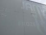 Used 2020 Freightliner M2 106 Refrigerated Body with Liftgate for sale #353954 - photo 28