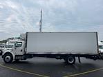 Used 2020 Freightliner M2 106 Refrigerated Body with Liftgate for sale #353954 - photo 4
