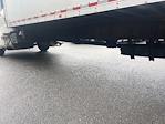 Used 2020 Freightliner M2 106 Refrigerated Body with Liftgate for sale #353954 - photo 5