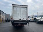 Used 2020 Freightliner M2 106 Refrigerated Body with Liftgate for sale #353954 - photo 7