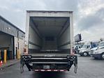 Used 2020 Freightliner M2 106 Refrigerated Body with Liftgate for sale #353954 - photo 8