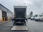 Used 2020 Freightliner M2 106 Refrigerated Body with Liftgate for sale #353954 - photo 9