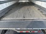 Used 2020 Freightliner M2 106 Refrigerated Body with Liftgate for sale #353955 - photo 10