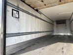 Used 2020 Freightliner M2 106 Refrigerated Body with Liftgate for sale #353955 - photo 11