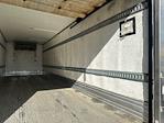 Used 2020 Freightliner M2 106 Refrigerated Body with Liftgate for sale #353955 - photo 12