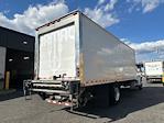 Used 2020 Freightliner M2 106 Refrigerated Body with Liftgate for sale #353955 - photo 13