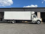 Used 2020 Freightliner M2 106 Refrigerated Body with Liftgate for sale #353955 - photo 15