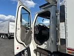 Used 2020 Freightliner M2 106 Refrigerated Body with Liftgate for sale #353955 - photo 16