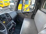 Used 2020 Freightliner M2 106 Refrigerated Body with Liftgate for sale #353955 - photo 19