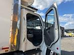 Used 2020 Freightliner M2 106 Refrigerated Body with Liftgate for sale #353955 - photo 20