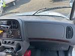 Used 2020 Freightliner M2 106 Refrigerated Body with Liftgate for sale #353955 - photo 21