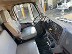 Used 2020 Freightliner M2 106 Refrigerated Body with Liftgate for sale #353955 - photo 22