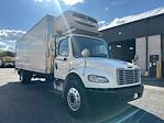 Used 2020 Freightliner M2 106 Refrigerated Body with Liftgate for sale #353955 - photo 3