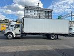 Used 2020 Freightliner M2 106 Refrigerated Body with Liftgate for sale #353955 - photo 4