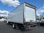 Used 2020 Freightliner M2 106 Refrigerated Body with Liftgate for sale #353955 - photo 6