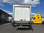 Used 2020 Freightliner M2 106 Refrigerated Body with Liftgate for sale #353955 - photo 7