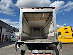 Used 2020 Freightliner M2 106 Refrigerated Body with Liftgate for sale #353955 - photo 8