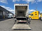 Used 2020 Freightliner M2 106 Refrigerated Body with Liftgate for sale #353955 - photo 9
