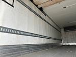 Used 2020 Freightliner M2 106 Refrigerated Body with Liftgate for sale #353956 - photo 11