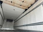 Used 2020 Freightliner M2 106 Refrigerated Body with Liftgate for sale #353956 - photo 12