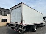 Used 2020 Freightliner M2 106 Refrigerated Body with Liftgate for sale #353956 - photo 13