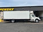 Used 2020 Freightliner M2 106 Refrigerated Body with Liftgate for sale #353956 - photo 15
