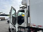 Used 2020 Freightliner M2 106 Refrigerated Body with Liftgate for sale #353956 - photo 16