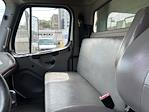 Used 2020 Freightliner M2 106 Refrigerated Body with Liftgate for sale #353956 - photo 19