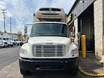 Used 2020 Freightliner M2 106 Refrigerated Body with Liftgate for sale #353956 - photo 2
