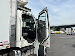 Used 2020 Freightliner M2 106 Refrigerated Body with Liftgate for sale #353956 - photo 20