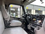 Used 2020 Freightliner M2 106 Refrigerated Body with Liftgate for sale #353956 - photo 22