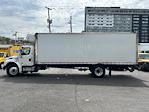 Used 2020 Freightliner M2 106 Refrigerated Body with Liftgate for sale #353956 - photo 4