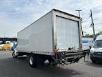 Used 2020 Freightliner M2 106 Refrigerated Body with Liftgate for sale #353956 - photo 6